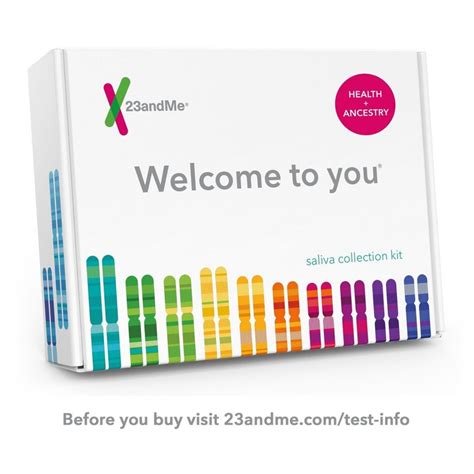 1 day ago · Get 23andMe promo codes for membership discounts, exclusive access, and more up to $229 ONLY in February 2024. All (25) Online Coupons (5) Deals (18) Free shipping (1) Verified (5)... 